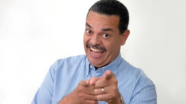 boruga
