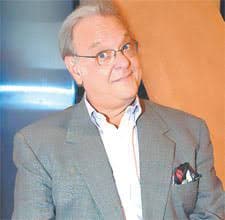 freddy beras goico