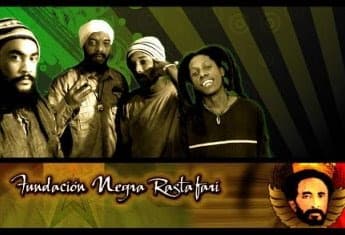 fundacion negra