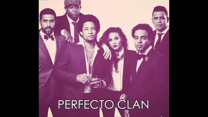 perfecto clan