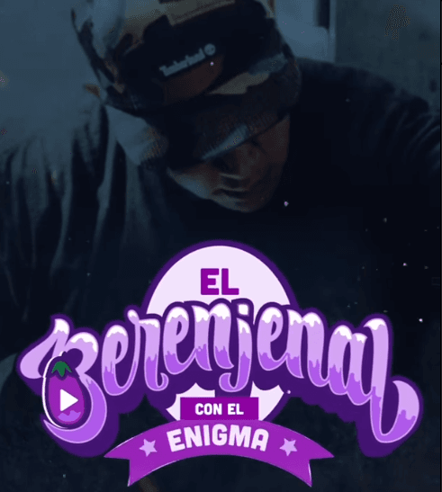 Podcast 1